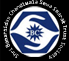 Banarsidas Chandiwala Institute of Information Technology Logo in jpg, png, gif format